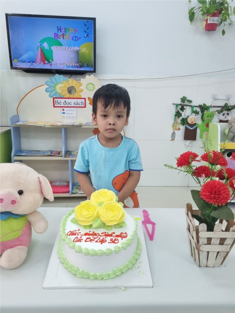 Ảnh đại diện